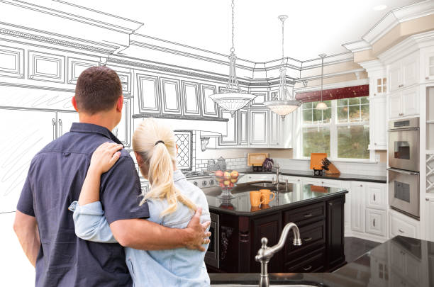 24/7 Emergency Countertop Replacement experts in Woodville, FL