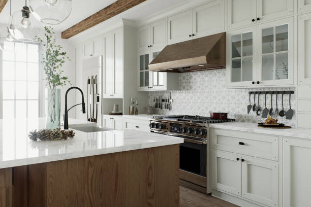 Top rated local Countertop Replacement specialists in Woodville, FL