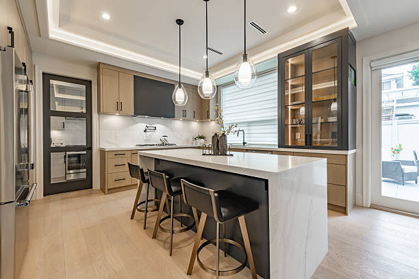 Affordable Countertop Replacement solutions in Woodville, FL
